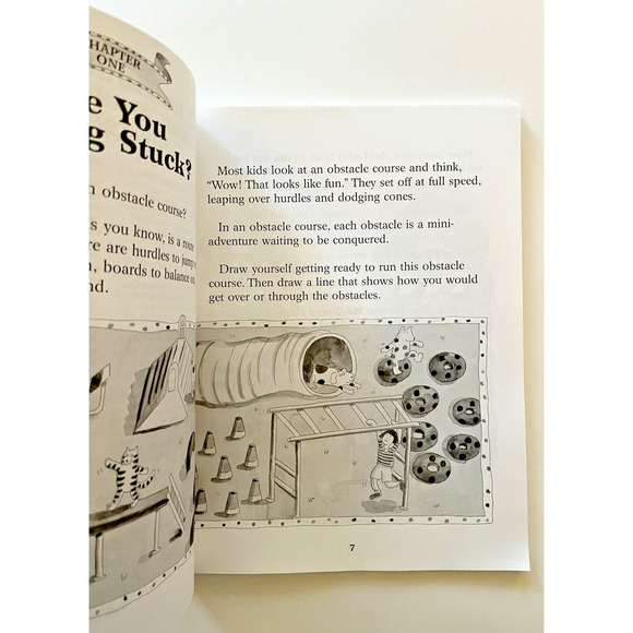 What to Do When You Grumble Too Much A Kids Guide Paperback Brand New - Picture 7 of 10